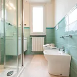 Joivy Blissful Flat For 6, Close To The Апартаменты