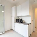 Апартаменты Joivy Blissful Flat For 6, Close To The *