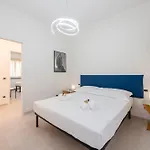 Joivy Blissful Flat For 6, Close To The * Санта-Маргерита-Лигуре