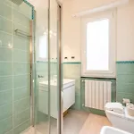 Joivy Blissful Flat For 6, Close To The *