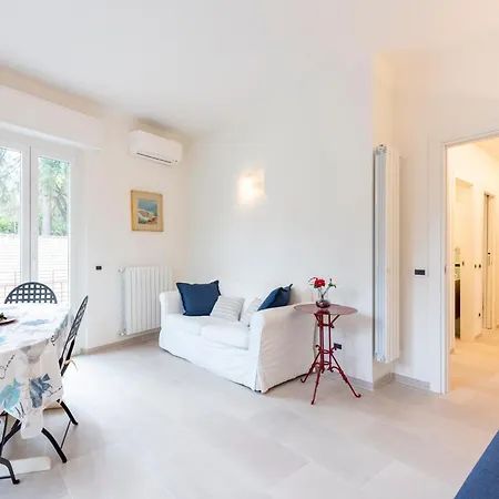 Joivy Blissful Flat For 6, Close To The *
