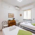 Appartement Joivy Blissful Flat For 6, Close To The