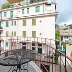 Appartement Joivy Blissful Flat For 6, Close To The