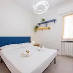 Appartement Joivy Blissful Flat For 6, Close To The Santa Margherita Ligure